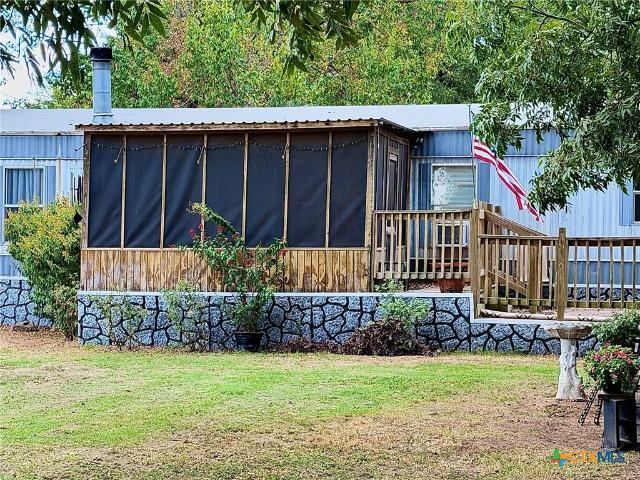 House for sale in Franklin, Robertson County