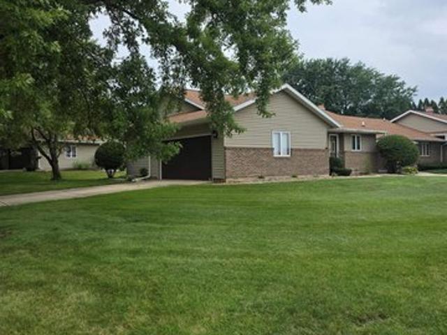 Condo for sale in Stephenson, Illinois