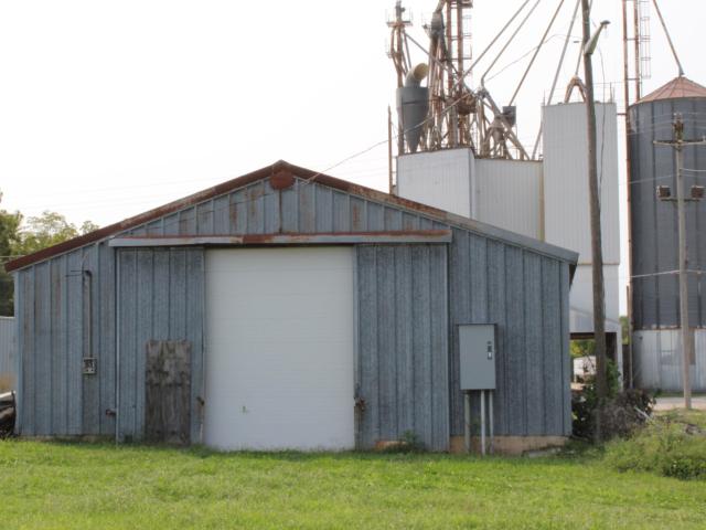 Commercial for sale in Ava, Missouri