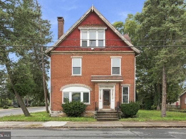House for sale in Carlisle, Cumberland County
