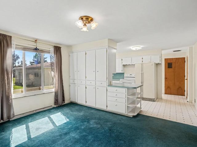 House for sale in Bay City, Michigan