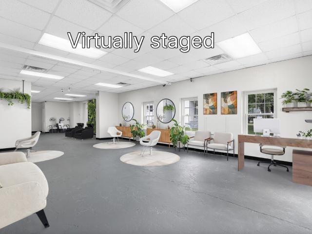Commercial for sale in Tennessee