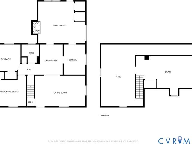 Property for sale in Virginia