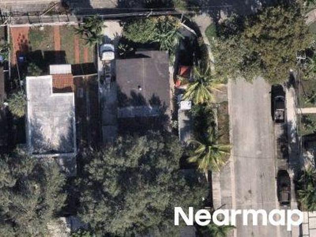 Property for sale in Miami, Florida