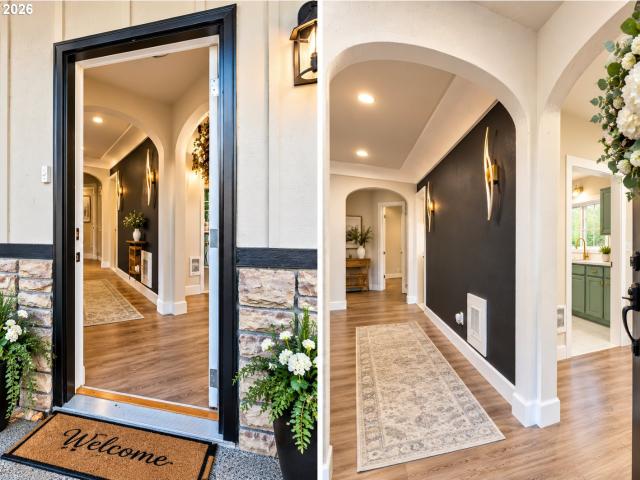 Condo for sale in Camas, Clark County