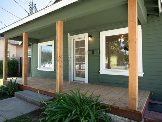 House for sale in Sutter, California