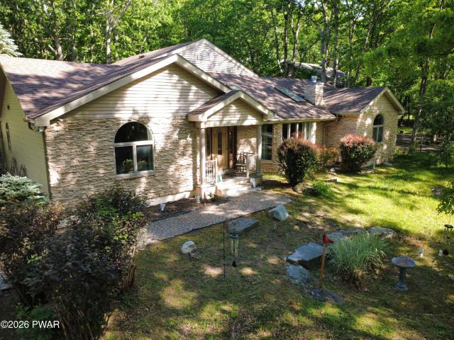 House for sale in Pennsylvania