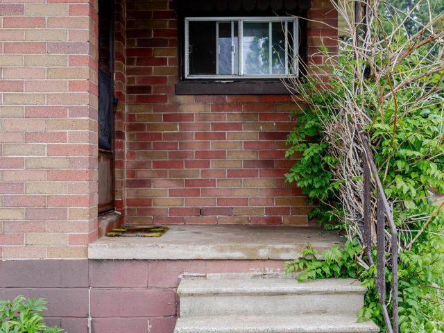 House for sale in Ishpeming, Michigan
