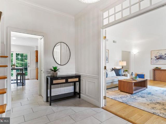 House for sale in Cumberland, Pennsylvania