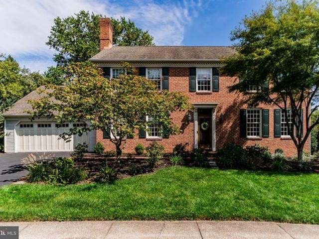 House for sale in Cumberland, Pennsylvania