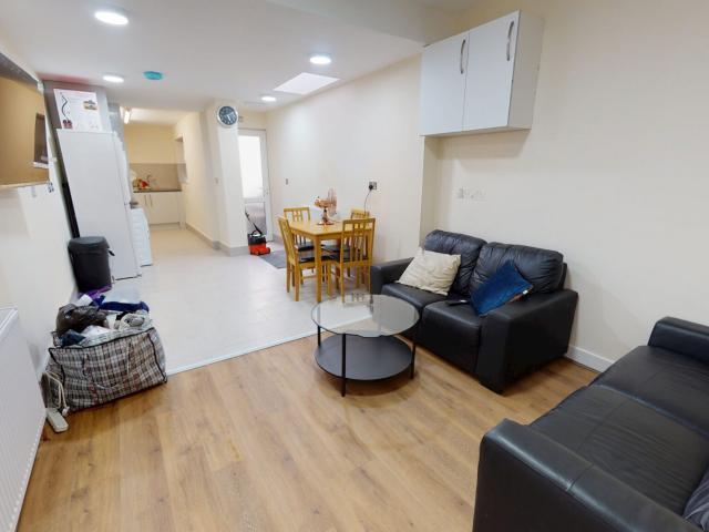 House for rent in Stirchley, Birmingham