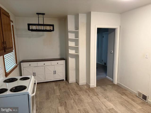House for sale in North End, Cumberland