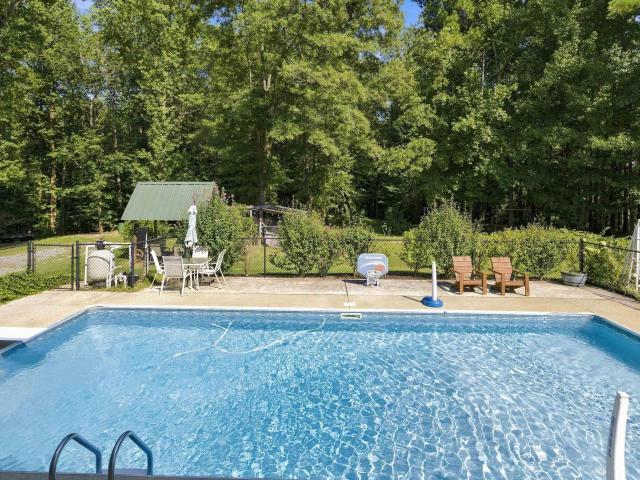 House for sale in Kimberly, Alabama