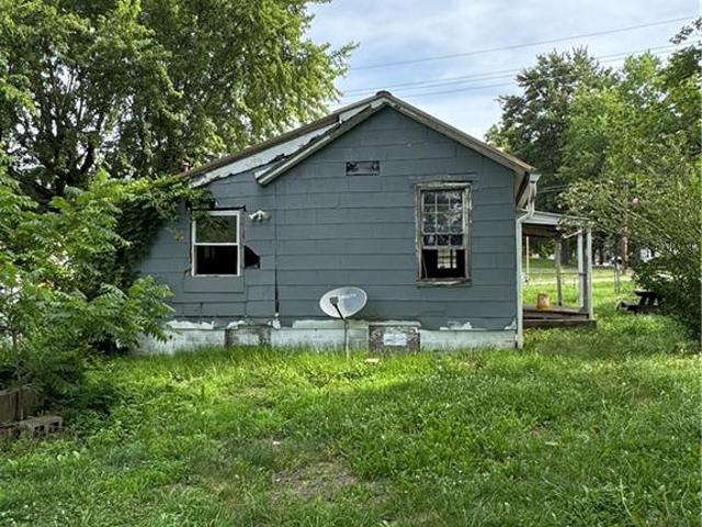 House for sale in Pleasant Hill