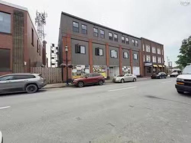 House for rent in Colchester, Nova Scotia