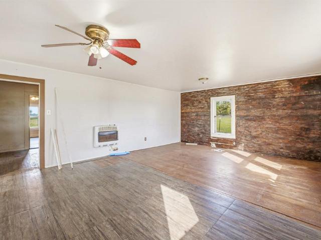 Property for sale in Stephenville, Texas