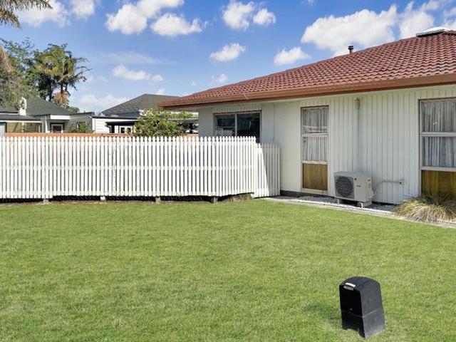 House for rent in Hastings