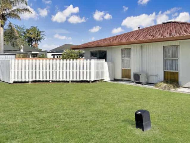 House for rent in Hastings