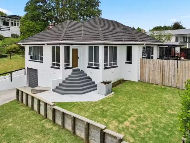 House for sale in Thames, Waikato