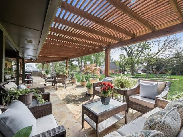 House for sale in Wylie, Texas