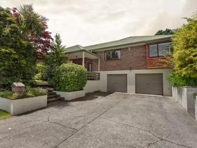 House for sale in Hamilton, Waikato