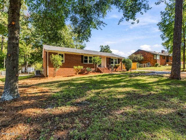 House for sale in Knob Hill, Rockingham