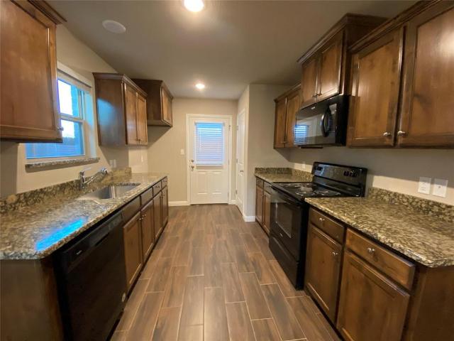 Property for rent in Hood, Texas