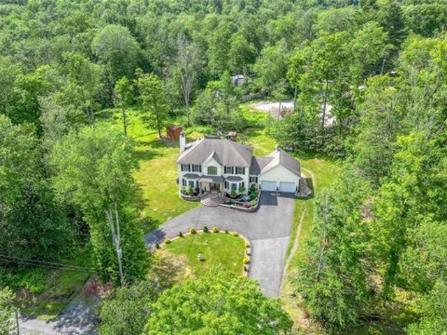 House for sale in Forestburgh, New York