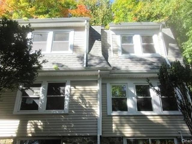 House for sale in Village of Nyack, Rockland County
