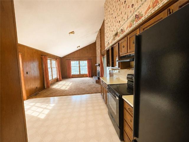 House for sale in Kansas