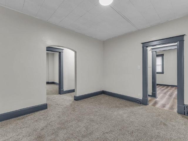 House for sale in Saint Joseph, Buchanan County