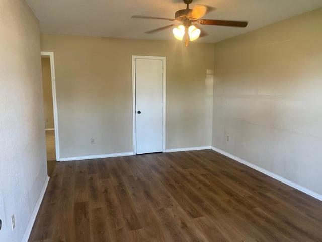 House for rent in Van Buren