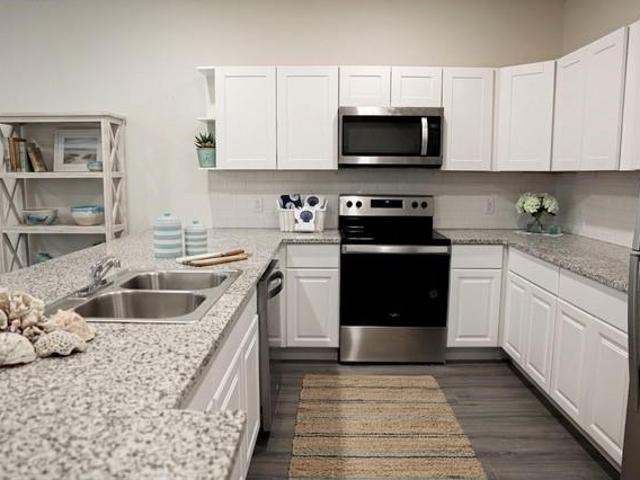 House for sale in Fannin, Texas