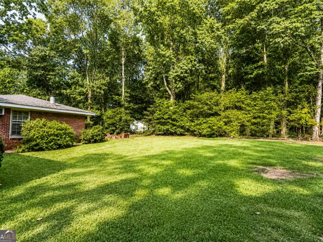 House for sale in Social Circle, Georgia