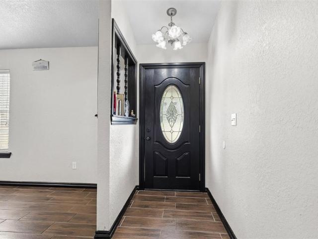 House for sale in Wynnewood, Garvin County