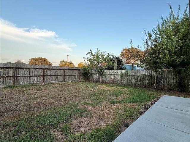 House for sale in Port Lavaca, Calhoun County