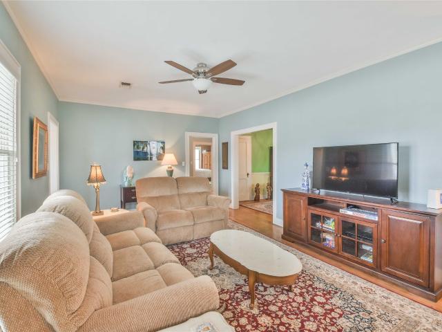 House for sale in Brenham, Texas