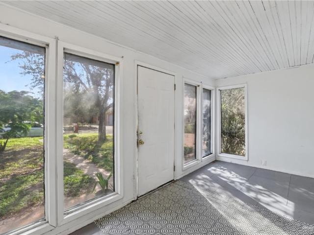 House for sale in Weslaco, Hidalgo County
