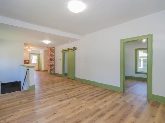House for sale in Washington, Iowa