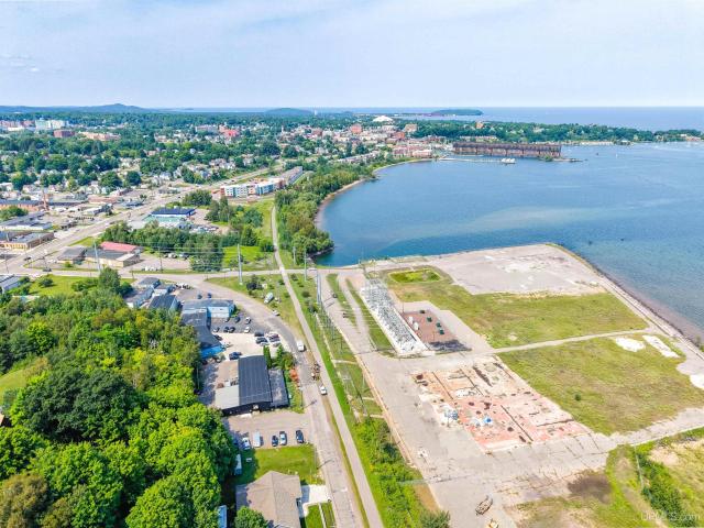 Commercial for sale in Marquette, Marquette County