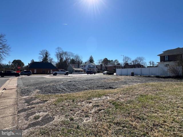 Land for sale in Virginia
