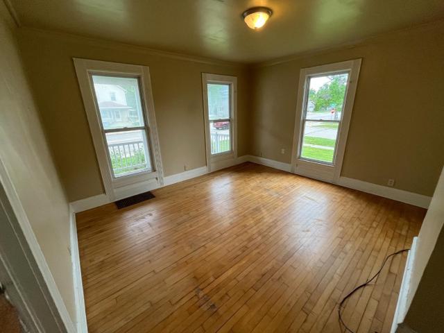 House for sale in Old Third Ward, Appleton