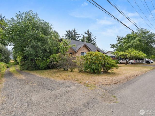 House for sale in Westport, Washington