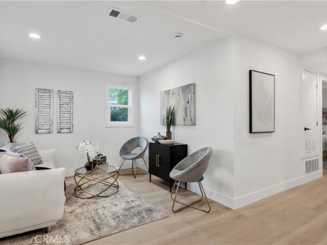 House for sale in Alhambra