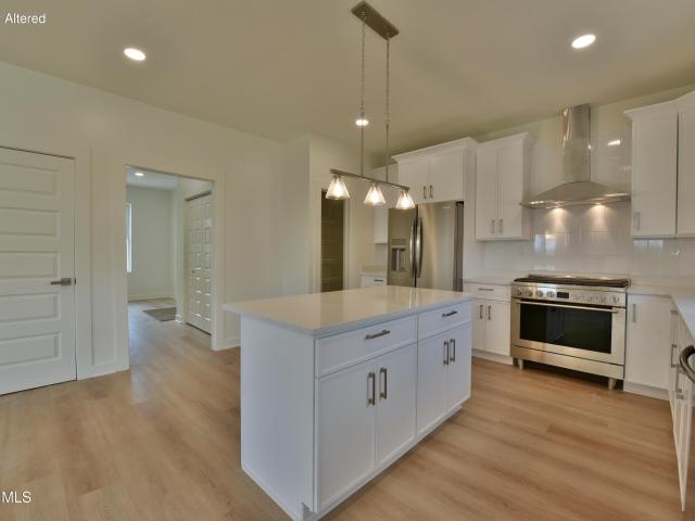 House for sale in Niskayuna, New York