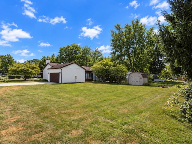 House for sale in Porter, Indiana