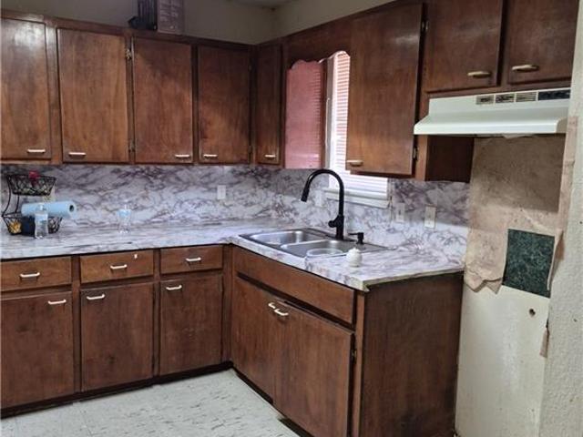 House for sale in Hidalgo, Texas