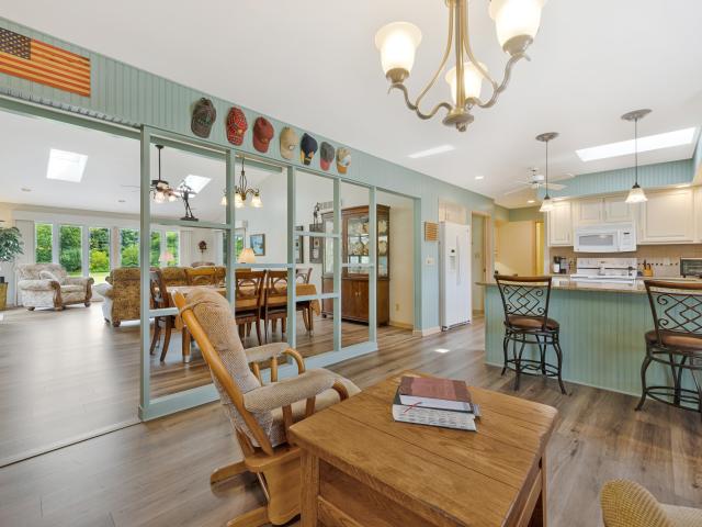 House for sale in Spencer, Indiana