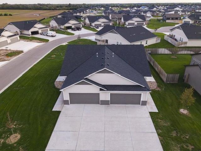 House for sale in Goddard, Sedgwick County