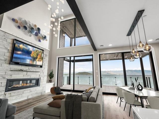 Condo for sale in Sandpoint, Idaho